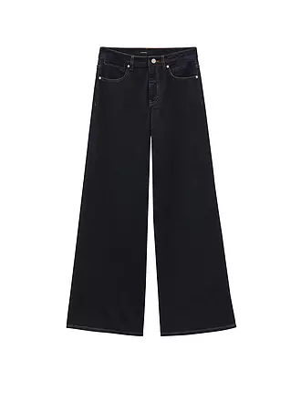SOMEDAY | Jeans Wide Leg CELLMA PALAZZO | 